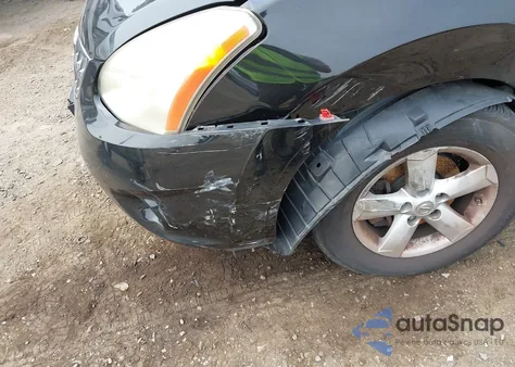 2013 Nissan Rogue S from USA, damaged, VIN JN8AS5MV4DW631830